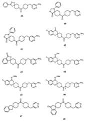 Figure imgf000124_0001