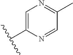 Figure US09181221-20151110-C00170