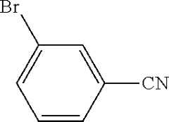 Figure US09045510-20150602-C00046