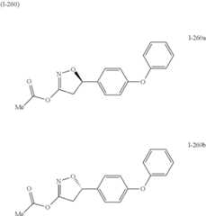 Figure US09149465-20151006-C00576