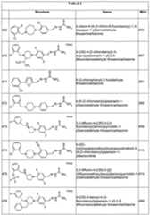 Figure imgf000130_0001