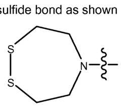 Figure imgf000038_0001
