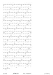 Figure 12_A0101_SEQ_0053