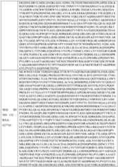 Figure imgf000067_0001