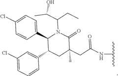 Figure US11485750-20221101-C01248