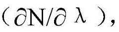 Figure BDA0003217823210000132