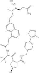 Figure US11485750-20221101-C03123