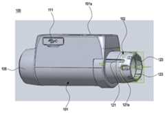 Figure P1020130002760