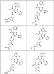 Figure BDA0003122494520000161