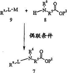 Figure G2009101493490D01051