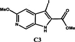 Figure GPA00001115382500921