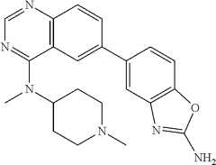 Figure US09295673-20160329-C00779