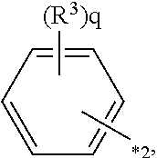 Figure US12111321-20241008-C00049