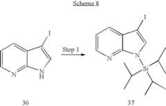 Figure US07863289-20110104-C00076