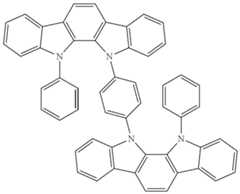 Figure US09847498-20171219-C00120