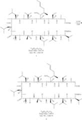 Figure US10647747-20200512-C00280