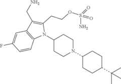 Figure USRE049825-20240206-C00246