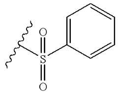 Figure US06313127-20011106-C00012