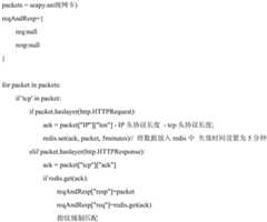 Figure BDA0002266341060000052