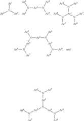 Figure US11228002-20220118-C00055