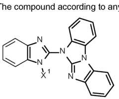 Figure imgf000121_0002