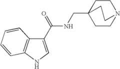 Figure US08114891-20120214-C00057