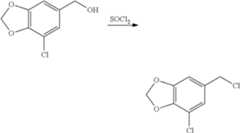 Figure US10987348-20210427-C00493