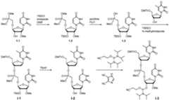 Figure imgf000114_0001