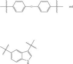 Figure US08476399-20130702-C00029
