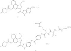 Figure US08461117-20130611-C00107