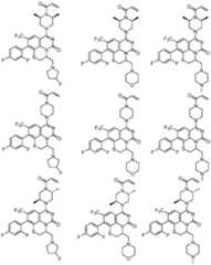 Figure imgf000462_0001