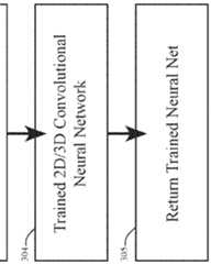 Figure imgf000057_0003