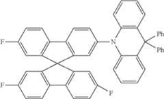 Figure US09312495-20160412-C00225