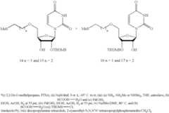 Figure US07582744-20090901-C00159