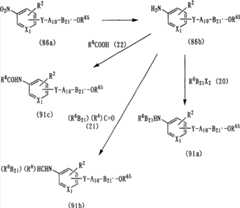 Figure A20058002669602441