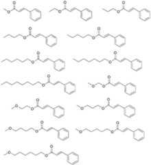 Figure 112014069294784-pat00030