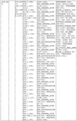 Figure imgf000176_0001