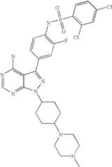 Figure US06660744-20031209-C00100