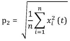 Figure FDA0003573697070000027