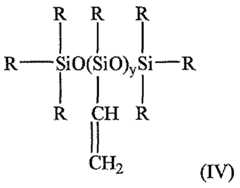Figure imgf000015_0002