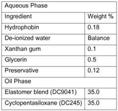 Figure imgf000018_0002