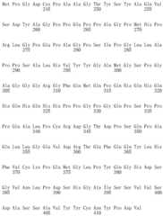 Figure IDA0000483485350000031