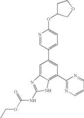 Figure US08193352-20120605-C00324