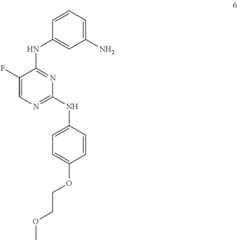 Figure US09212181-20151215-C00989