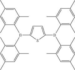 Figure US09484541-20161101-C00208