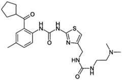 Figure imgf000277_0001