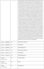 Figure BDA0002591526010000321