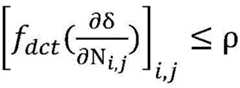 Figure GDA0001547332020000061