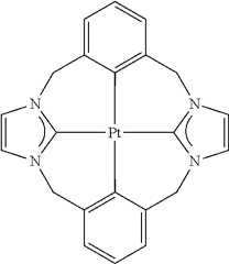 Figure US09663544-20170530-C00291