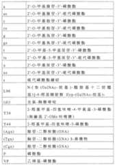 Figure 110113584-A0101-12-0236-67